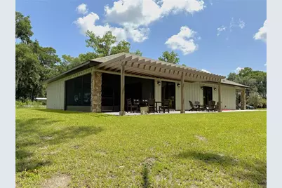 7144 S Aloysia Avenue, Floral City, FL 34436 - Photo 32