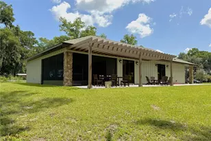 7144 S Aloysia Ave, Floral City, FL 34436 - Photo 32