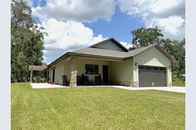 7144 S Aloysia Avenue, Floral City, FL 34436 - Photo 1