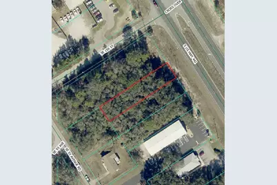00 S US Hwy 441, Summerfield, FL 34491 - Photo 4