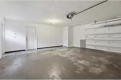 12 New Florida Avenue, Beverly Hills, FL 34465 - Photo 30