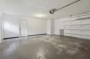 12 New Florida Ave, Beverly Hills, FL 34465 - Photo 30