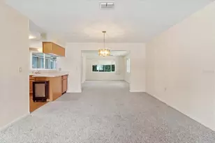 12 New Florida Ave, Beverly Hills, FL 34465 - Photo 10