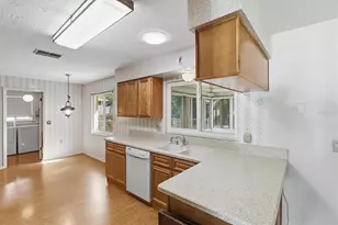 12 New Florida Ave, Beverly Hills, FL 34465 - Photo 12