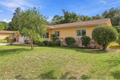 12 New Florida Avenue, Beverly Hills, FL 34465 - Photo 36