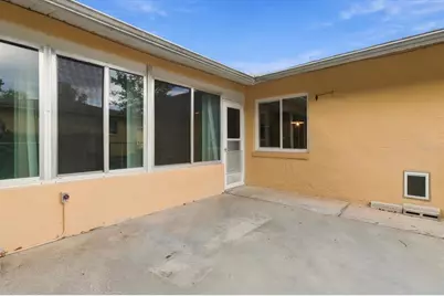 12 New Florida Avenue, Beverly Hills, FL 34465 - Photo 40