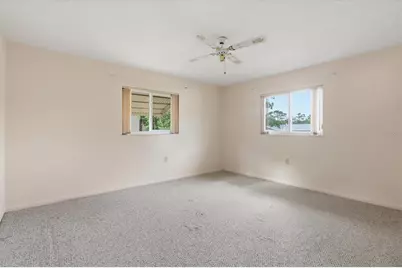12 New Florida Avenue, Beverly Hills, FL 34465 - Photo 22