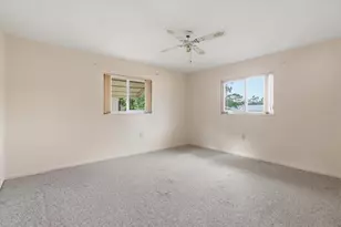 12 New Florida Ave, Beverly Hills, FL 34465 - Photo 22