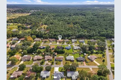 12 New Florida Avenue, Beverly Hills, FL 34465 - Photo 2