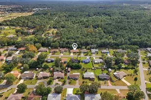 12 New Florida Ave, Beverly Hills, FL 34465 - Photo 2