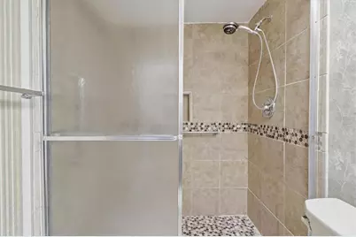 12 New Florida Avenue, Beverly Hills, FL 34465 - Photo 28