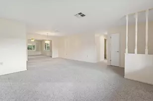 12 New Florida Ave, Beverly Hills, FL 34465 - Photo 20