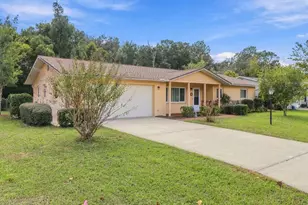 12 New Florida Ave, Beverly Hills, FL 34465 - Photo 38