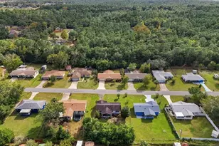 12 New Florida Ave, Beverly Hills, FL 34465 - Photo 44