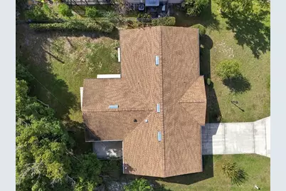 12 New Florida Avenue, Beverly Hills, FL 34465 - Photo 42