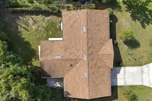 12 New Florida Ave, Beverly Hills, FL 34465 - Photo 42