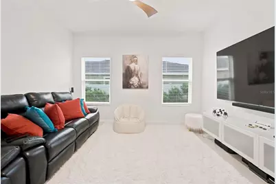 5773 Talc Street, Mount Dora, FL 32757 - Photo 28