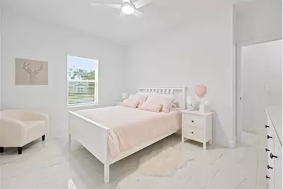 5773 Talc Street, Mount Dora, FL 32757 - Photo 20