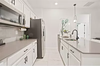 5773 Talc Street, Mount Dora, FL 32757 - Photo 34