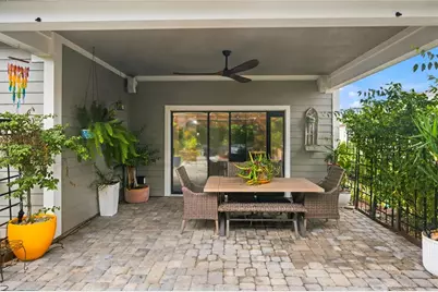 5773 Talc Street, Mount Dora, FL 32757 - Photo 42