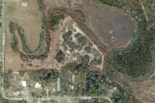 0 SE 162nd Ct, Ocklawaha, FL 32179 - Photo 1