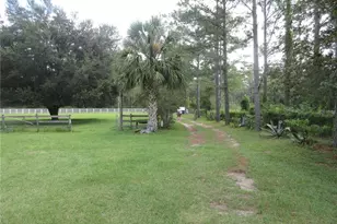 8500 NE 41st Ct, Anthony, FL 32617 - Photo 88