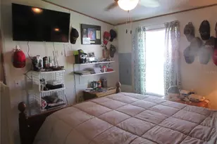 8500 NE 41st Ct, Anthony, FL 32617 - Photo 32