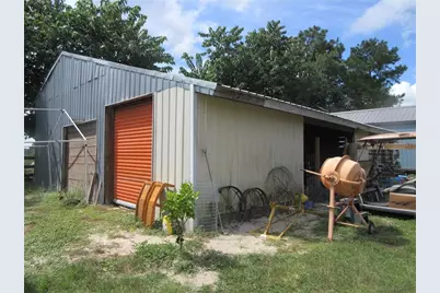 8500 NE 41st Court, Anthony, FL 32617 - Photo 46
