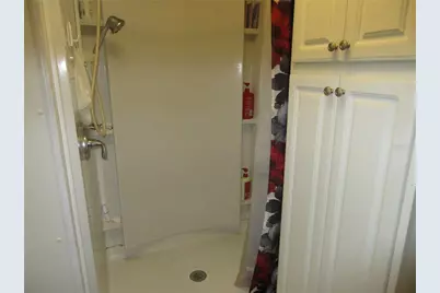 8500 NE 41st Court, Anthony, FL 32617 - Photo 22