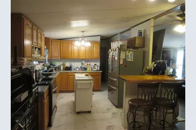 8500 NE 41st Court, Anthony, FL 32617 - Photo 12