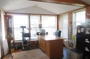 8500 NE 41st Ct, Anthony, FL 32617 - Photo 38