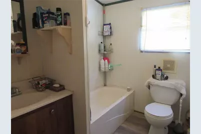 8500 NE 41st Court, Anthony, FL 32617 - Photo 26