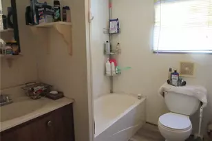 8500 NE 41st Ct, Anthony, FL 32617 - Photo 26