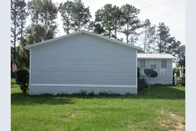 8500 NE 41st Court, Anthony, FL 32617 - Photo 4