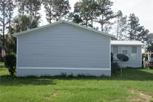 8500 NE 41st Ct, Anthony, FL 32617 - Photo 4