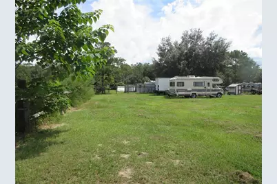 8500 NE 41st Court, Anthony, FL 32617 - Photo 76