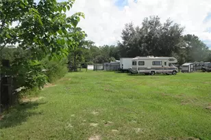 8500 NE 41st Ct, Anthony, FL 32617 - Photo 76