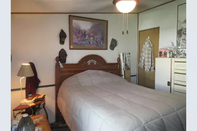 8500 NE 41st Court, Anthony, FL 32617 - Photo 30