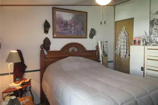 8500 NE 41st Ct, Anthony, FL 32617 - Photo 30
