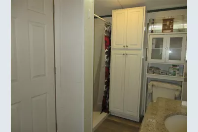8500 NE 41st Court, Anthony, FL 32617 - Photo 20