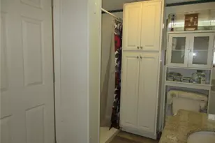 8500 NE 41st Ct, Anthony, FL 32617 - Photo 20