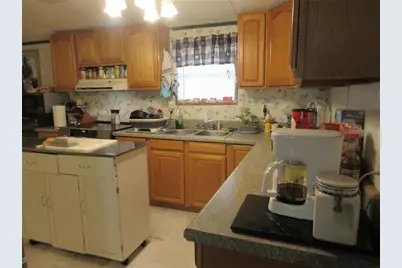 8500 NE 41st Court, Anthony, FL 32617 - Photo 14