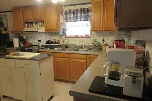 8500 NE 41st Ct, Anthony, FL 32617 - Photo 14