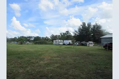 8500 NE 41st Court, Anthony, FL 32617 - Photo 74