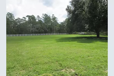 8500 NE 41st Court, Anthony, FL 32617 - Photo 86