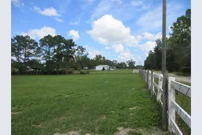 8500 NE 41st Court, Anthony, FL 32617 - Photo 94