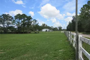 8500 NE 41st Ct, Anthony, FL 32617 - Photo 94