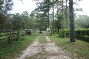 8500 NE 41st Ct, Anthony, FL 32617 - Photo 92