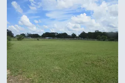 8500 NE 41st Court, Anthony, FL 32617 - Photo 72
