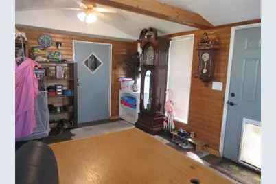 8500 NE 41st Court, Anthony, FL 32617 - Photo 36